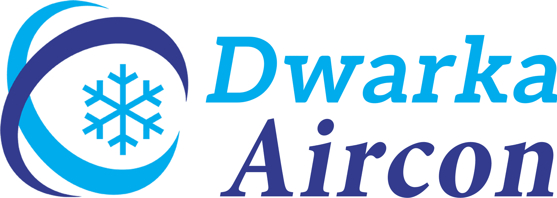 AC Service in Dwarka