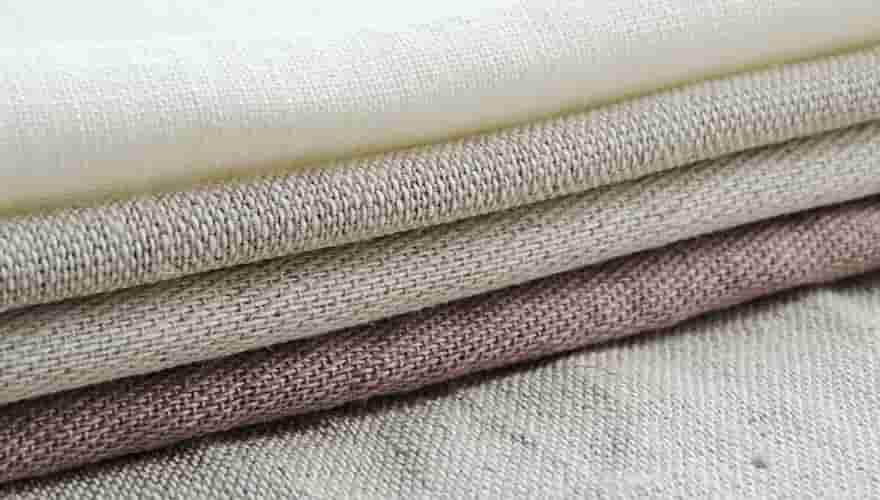 Cotton Fabrics Supplier Shop in Dubai