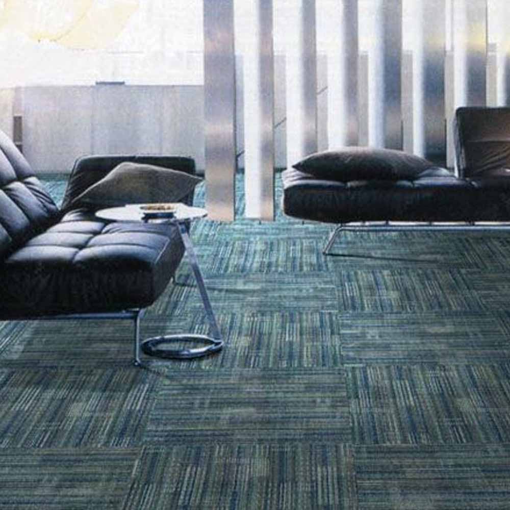 Carpet Tiles Dubai