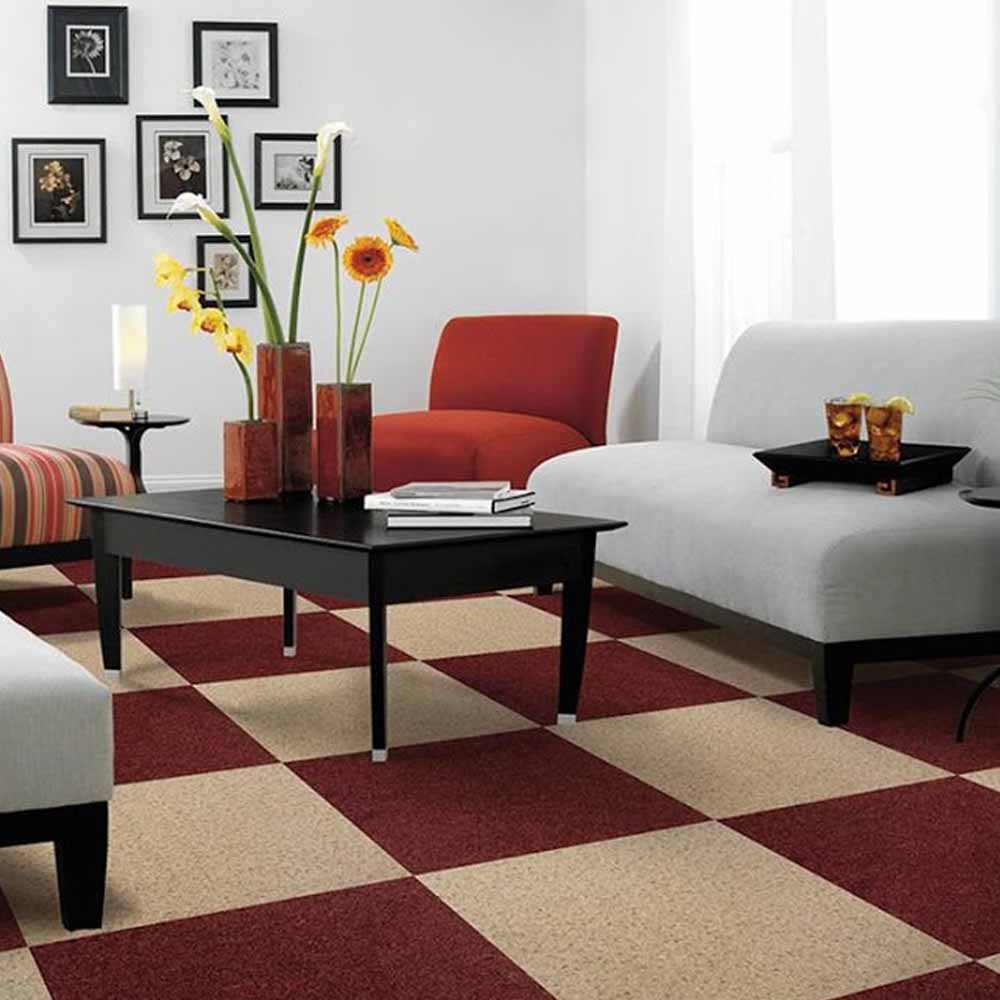 Customized Carpet Texture Dubai