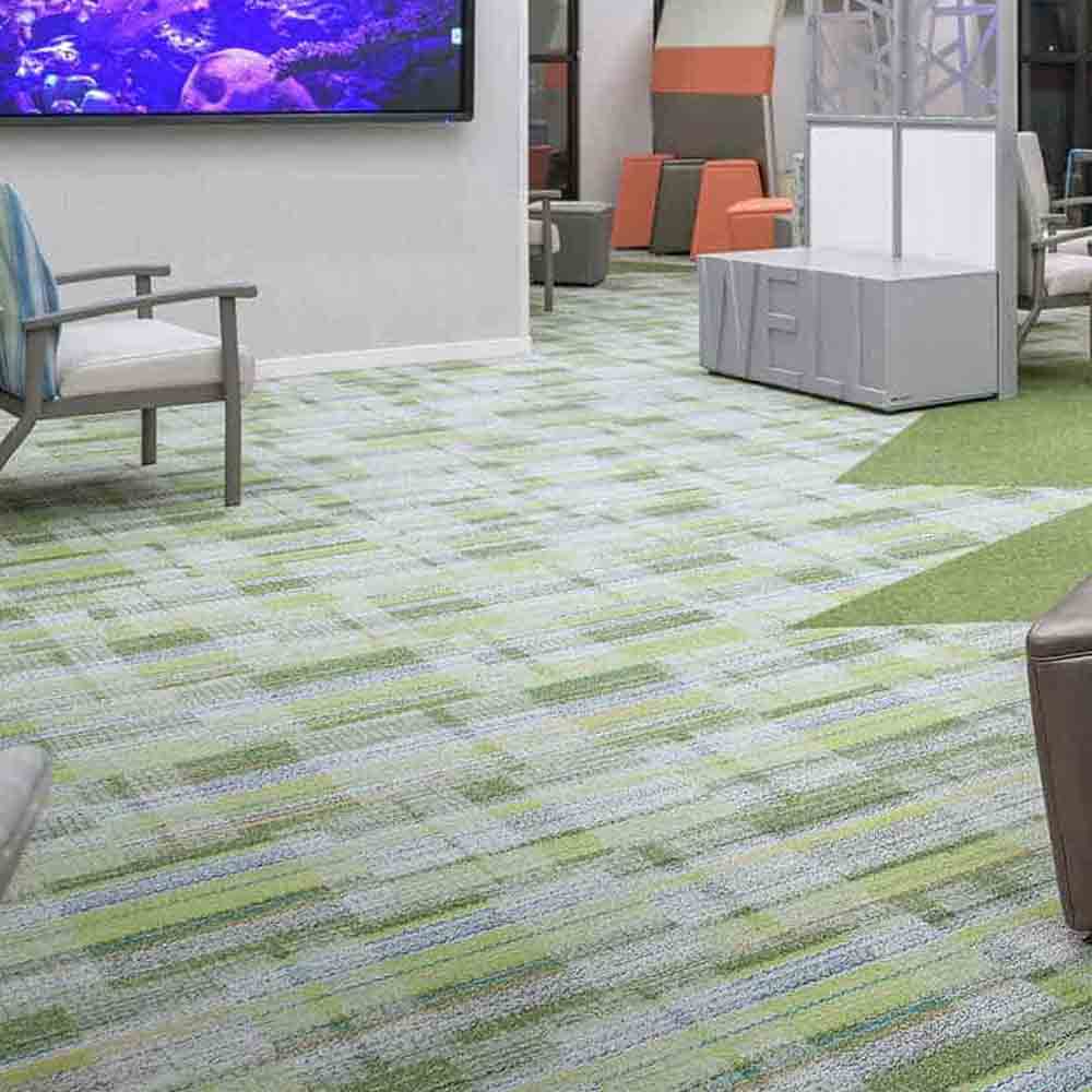 Carpet Texture in Dubai