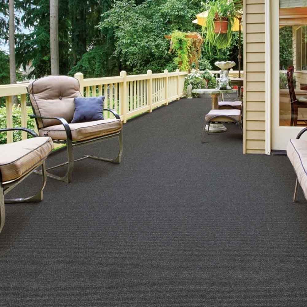 Outdoor Carpet Supplier Dubai