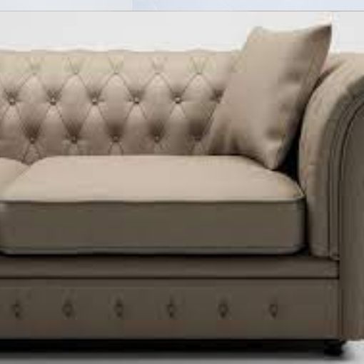 Sofa Upholstery in Dubai