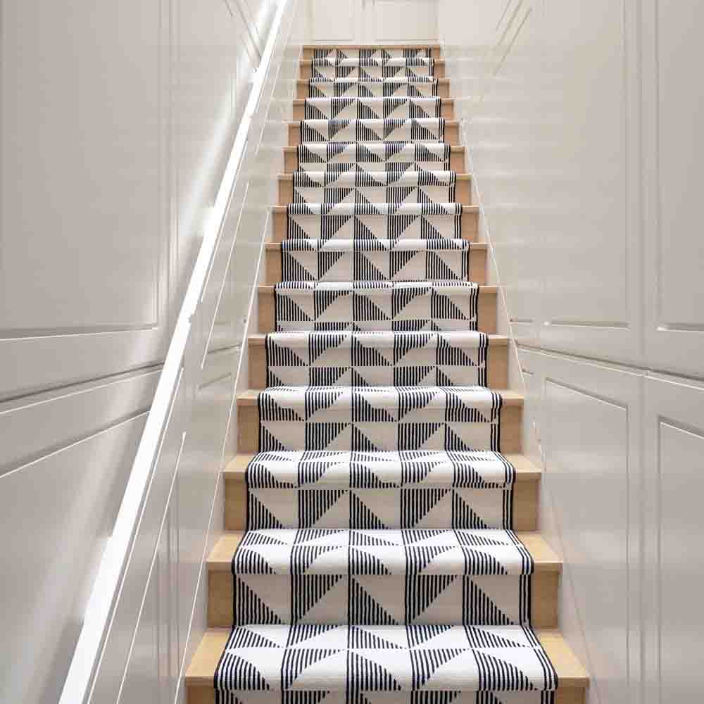 Stair Carpet Supplier Dubai