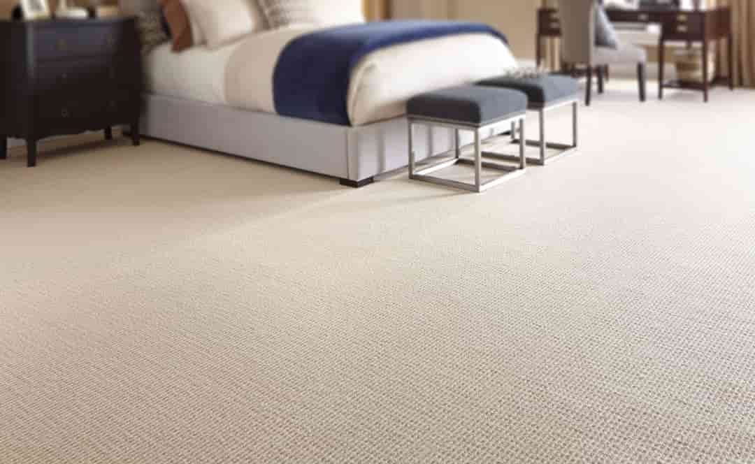 Home Carpet Supplier Shop in Dubai