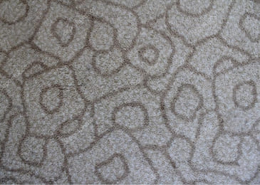 Carpet texture Supplier Shop in Dubai