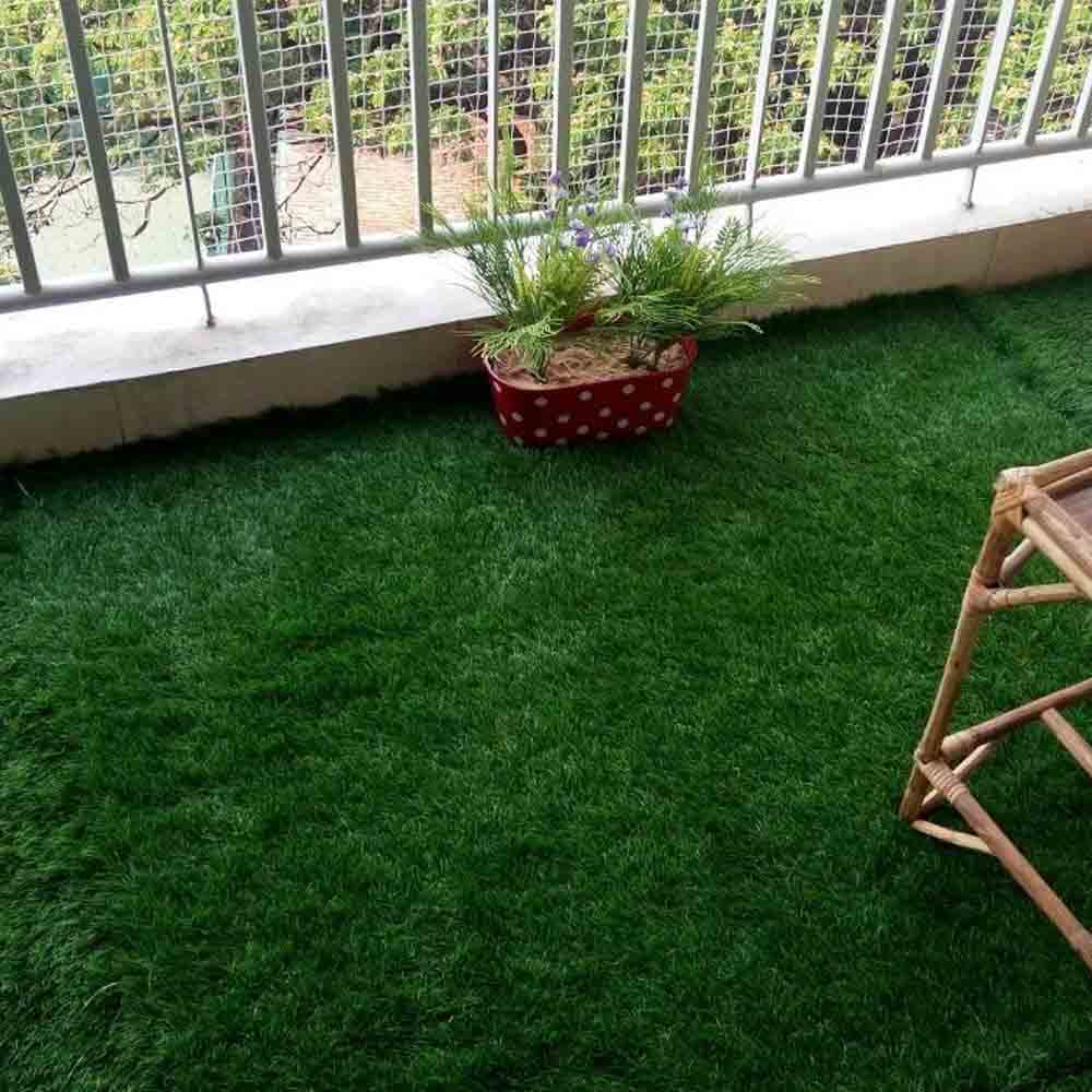 Artificial Grass Carpet Shop in Dubai