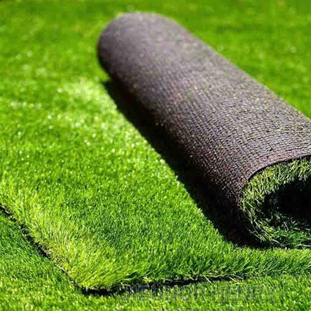 Artificial Grass Carpet Shop Dubai