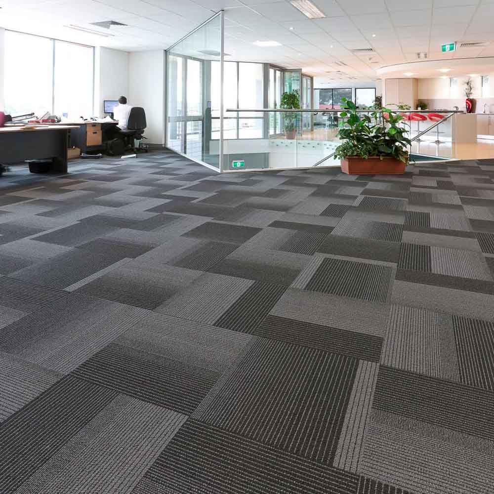 Floor Carpet online Dubai