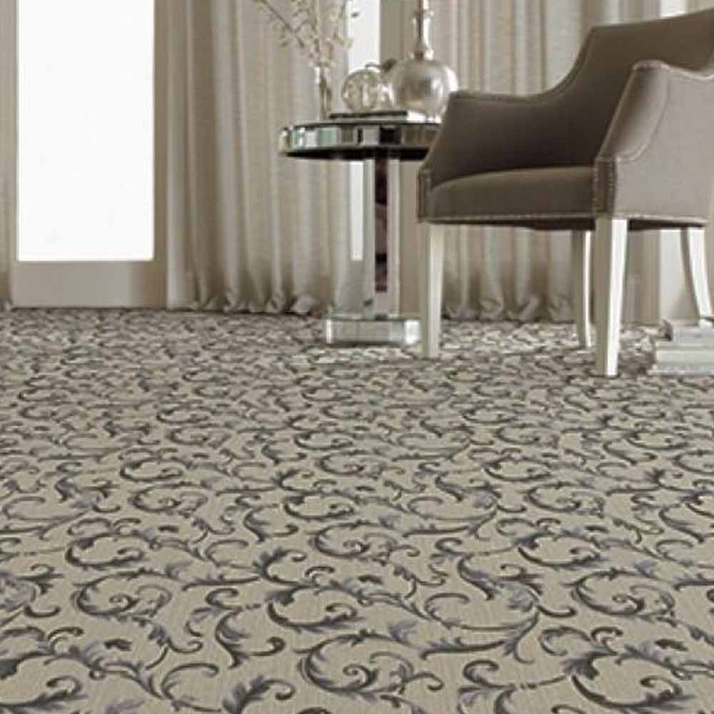 Floor Carpet Shop Dubai