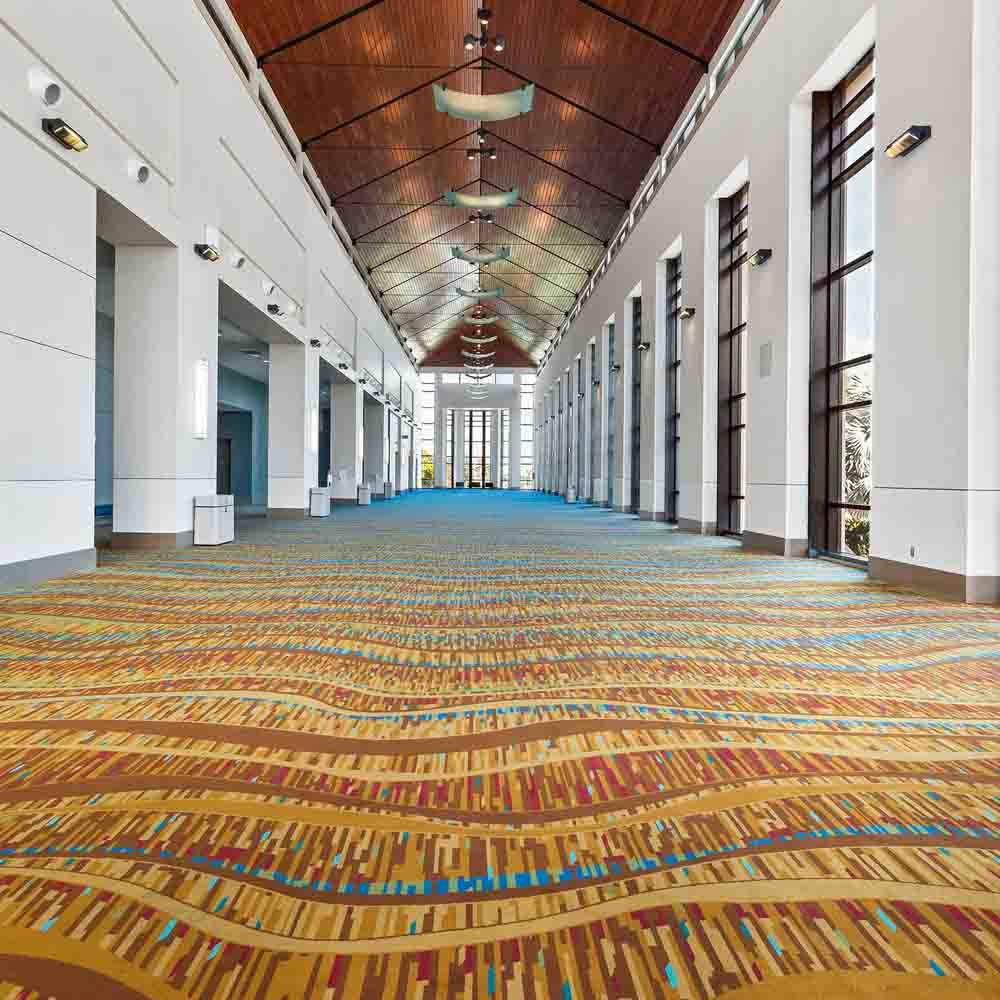 Home Carpet online Dubai