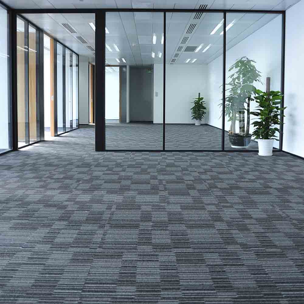 Office Carpet online Dubai