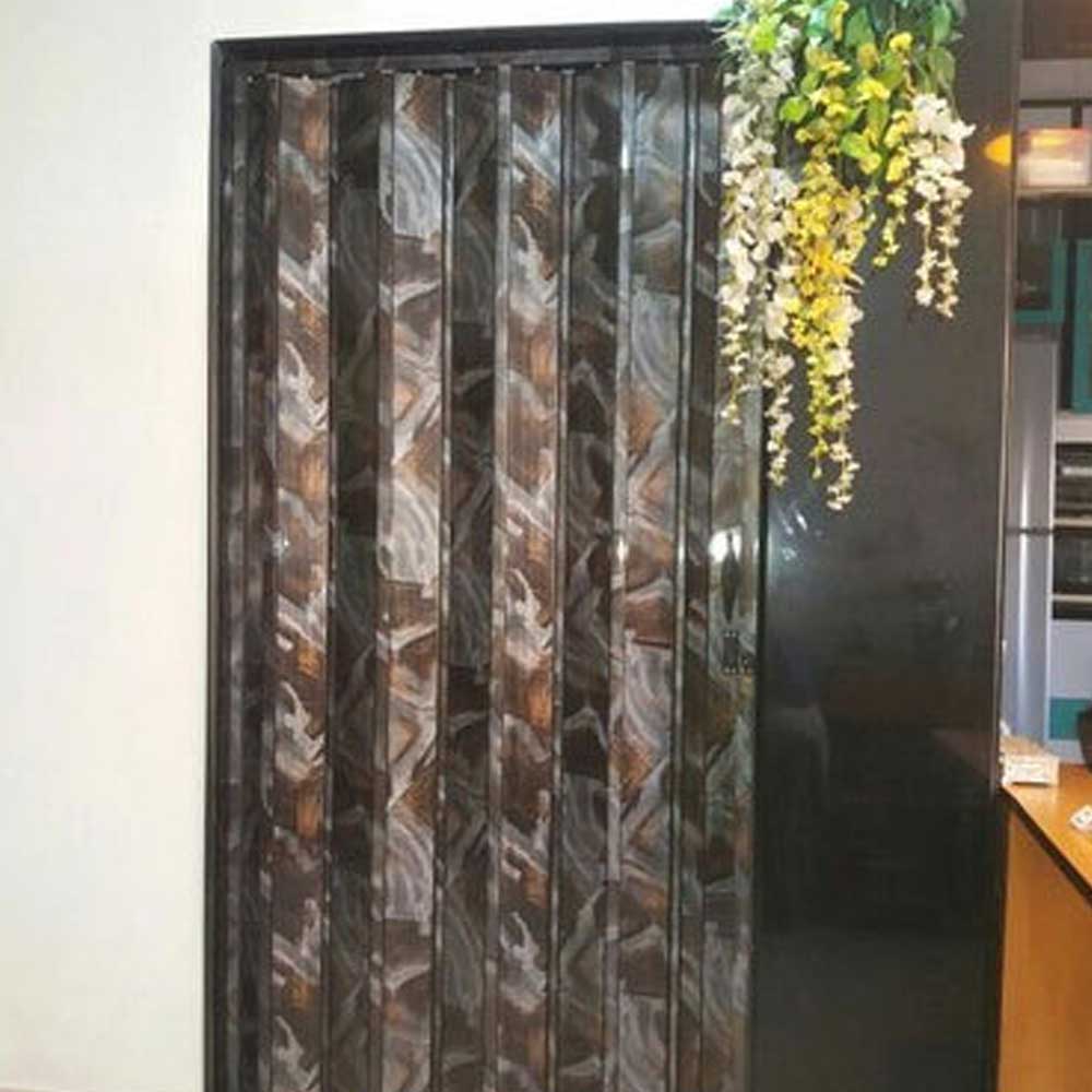 PVC Folding Doors online Dubai