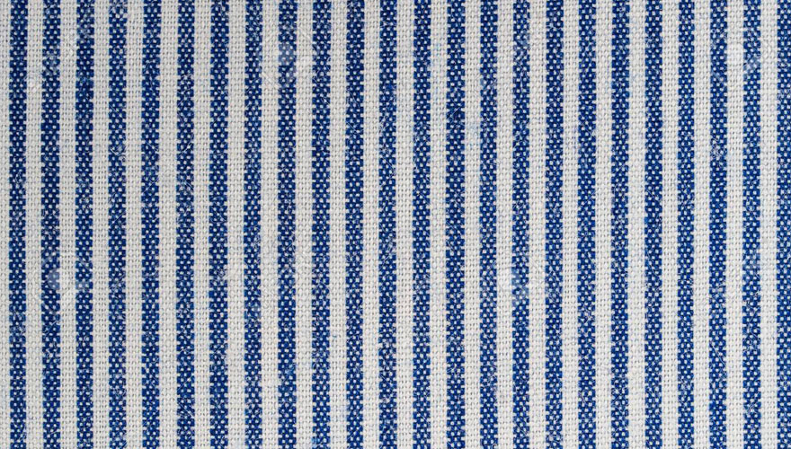 Linen Fabrics Shop in Dubai