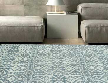 Home Carpet Dubai